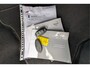 Nissan Leaf Acenta 30kWh SOH 72% Comfort Pack