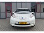 Nissan Leaf Acenta 30kWh SOH 72% Comfort Pack