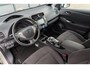 Nissan Leaf Acenta 30kWh SOH 72% Comfort Pack