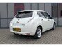 Nissan Leaf Acenta 30kWh SOH 72% Comfort Pack