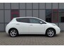 Nissan Leaf Acenta 30kWh SOH 72% Comfort Pack