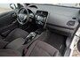 Nissan Leaf Acenta 30kWh SOH 72% Comfort Pack