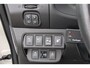 Nissan Leaf Acenta 30kWh SOH 72% Comfort Pack