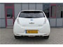 Nissan Leaf Acenta 30kWh SOH 72% Comfort Pack