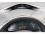 Nissan Leaf Acenta 30kWh SOH 72% Comfort Pack