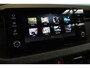Skoda Scala 1.0 TSI Automaat Phase 2 | APPCONNECT | CLIMA | CAMERA + PDC | VIRTUAL COCKPIT | KEYLESS | Skoda Care Connect 3 jaar