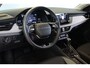 Skoda Scala 1.0 TSI Automaat Phase 2 | APPCONNECT | CLIMA | CAMERA + PDC | VIRTUAL COCKPIT | KEYLESS | Skoda Care Connect 3 jaar