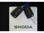 Skoda Scala 1.0 TSI Automaat Phase 2 | APPCONNECT | CLIMA | CAMERA + PDC | VIRTUAL COCKPIT | KEYLESS | Skoda Care Connect 3 jaar