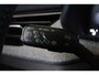 Skoda Scala 1.0 TSI Automaat Phase 2 | APPCONNECT | CLIMA | CAMERA + PDC | VIRTUAL COCKPIT | KEYLESS | Skoda Care Connect 3 jaar
