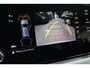 Skoda Scala 1.0 TSI Automaat Phase 2 | APPCONNECT | CLIMA | CAMERA + PDC | VIRTUAL COCKPIT | KEYLESS | Skoda Care Connect 3 jaar