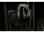 Skoda Scala 1.0 TSI Automaat Phase 2 | APPCONNECT | CLIMA | CAMERA + PDC | VIRTUAL COCKPIT | KEYLESS | Skoda Care Connect 3 jaar