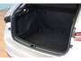 Skoda Scala 1.0 TSI Automaat Phase 2 | APPCONNECT | CLIMA | CAMERA + PDC | VIRTUAL COCKPIT | KEYLESS | Skoda Care Connect 3 jaar