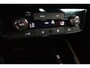 Skoda Scala 1.0 TSI Automaat Phase 2 | APPCONNECT | CLIMA | CAMERA + PDC | VIRTUAL COCKPIT | KEYLESS | Skoda Care Connect 3 jaar