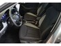 Skoda Scala 1.0 TSI Automaat Phase 2 | APPCONNECT | CLIMA | CAMERA + PDC | VIRTUAL COCKPIT | KEYLESS | Skoda Care Connect 3 jaar