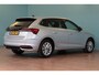 Skoda Scala 1.0 TSI Automaat Phase 2 | APPCONNECT | CLIMA | CAMERA + PDC | VIRTUAL COCKPIT | KEYLESS | Skoda Care Connect 3 jaar