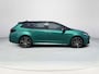 Toyota Corolla Touring Sports Hybrid 180 GR Sport