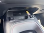 Toyota Corolla Touring Sports Hybrid 180 GR Sport