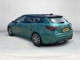 Toyota Corolla Touring Sports Hybrid 180 GR Sport