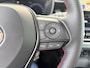 Toyota Corolla Touring Sports Hybrid 180 GR Sport