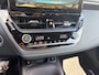 Toyota Corolla Touring Sports Hybrid 180 GR Sport