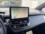 Toyota Corolla Touring Sports Hybrid 180 GR Sport