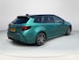 Toyota Corolla Touring Sports Hybrid 180 GR Sport