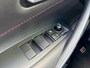 Toyota Corolla Touring Sports Hybrid 180 GR Sport