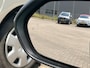 Toyota Corolla Touring Sports Hybrid 180 GR Sport