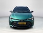 Toyota Corolla Touring Sports Hybrid 180 GR Sport