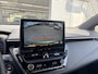 Toyota Corolla Touring Sports Hybrid 180 GR Sport