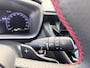 Toyota Corolla Touring Sports Hybrid 180 GR Sport