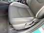 Toyota Corolla Touring Sports Hybrid 180 GR Sport