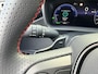 Toyota Corolla Touring Sports Hybrid 180 GR Sport