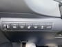 Toyota Corolla Touring Sports Hybrid 180 GR Sport