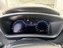 Toyota Corolla Touring Sports Hybrid 180 GR Sport