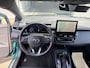 Toyota Corolla Touring Sports Hybrid 180 GR Sport