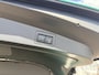 Toyota Corolla Touring Sports Hybrid 180 GR Sport
