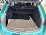 Toyota Corolla Touring Sports Hybrid 180 GR Sport