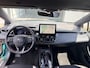 Toyota Corolla Touring Sports Hybrid 180 GR Sport