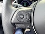 Toyota Corolla Touring Sports Hybrid 180 GR Sport