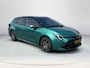 Toyota Corolla Touring Sports Hybrid 180 GR Sport