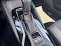 Toyota Corolla Touring Sports Hybrid 180 GR Sport