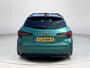Toyota Corolla Touring Sports Hybrid 180 GR Sport