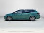 Toyota Corolla Touring Sports Hybrid 180 GR Sport
