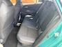 Toyota Corolla Touring Sports Hybrid 180 GR Sport
