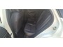 Mazda CX-30 2.0 e SkyActiv-X Luxury