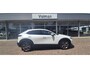 Mazda CX-30 2.0 e SkyActiv-X Luxury