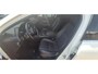 Mazda CX-30 2.0 e SkyActiv-X Luxury