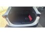 Mazda CX-30 2.0 e SkyActiv-X Luxury