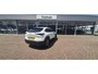 Mazda CX-30 2.0 e SkyActiv-X Luxury
